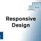 responsive-design-wordpress